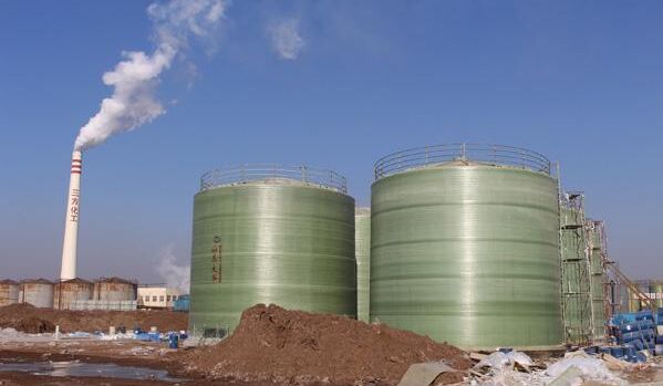 �ӱ�����䓃����ʩ���F��