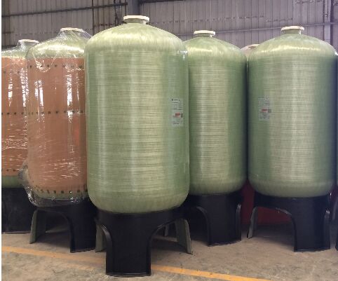 玻璃鋼樹(shù)脂罐規(guī)格 玻璃鋼樹(shù)脂罐規(guī)格