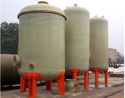 ����䓃���