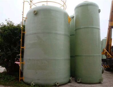 ����䓃���